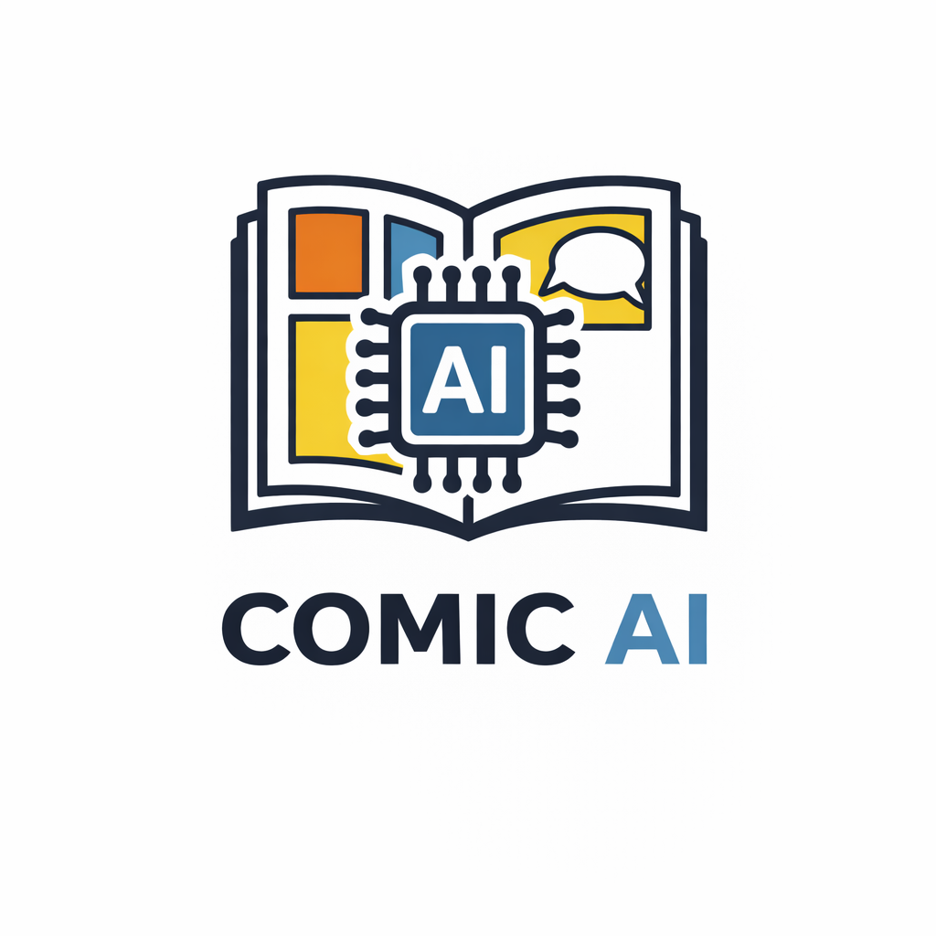 See Your Comic Collection Anytime with Your Own Photos