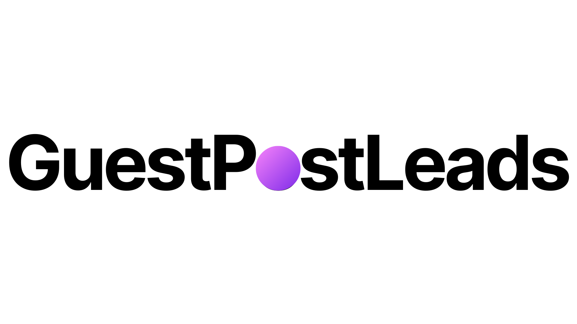 Find Guest Post Sites - Crypto, Fintech, Startups | Guest Post Leads