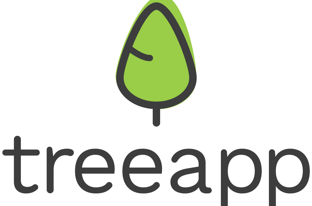 Sports Sustainability Jobs Play for the