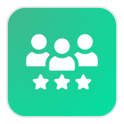 20+ EXPERTS