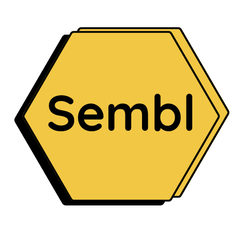 Sembl Home