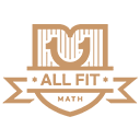 www.allfitedu.kr favicon