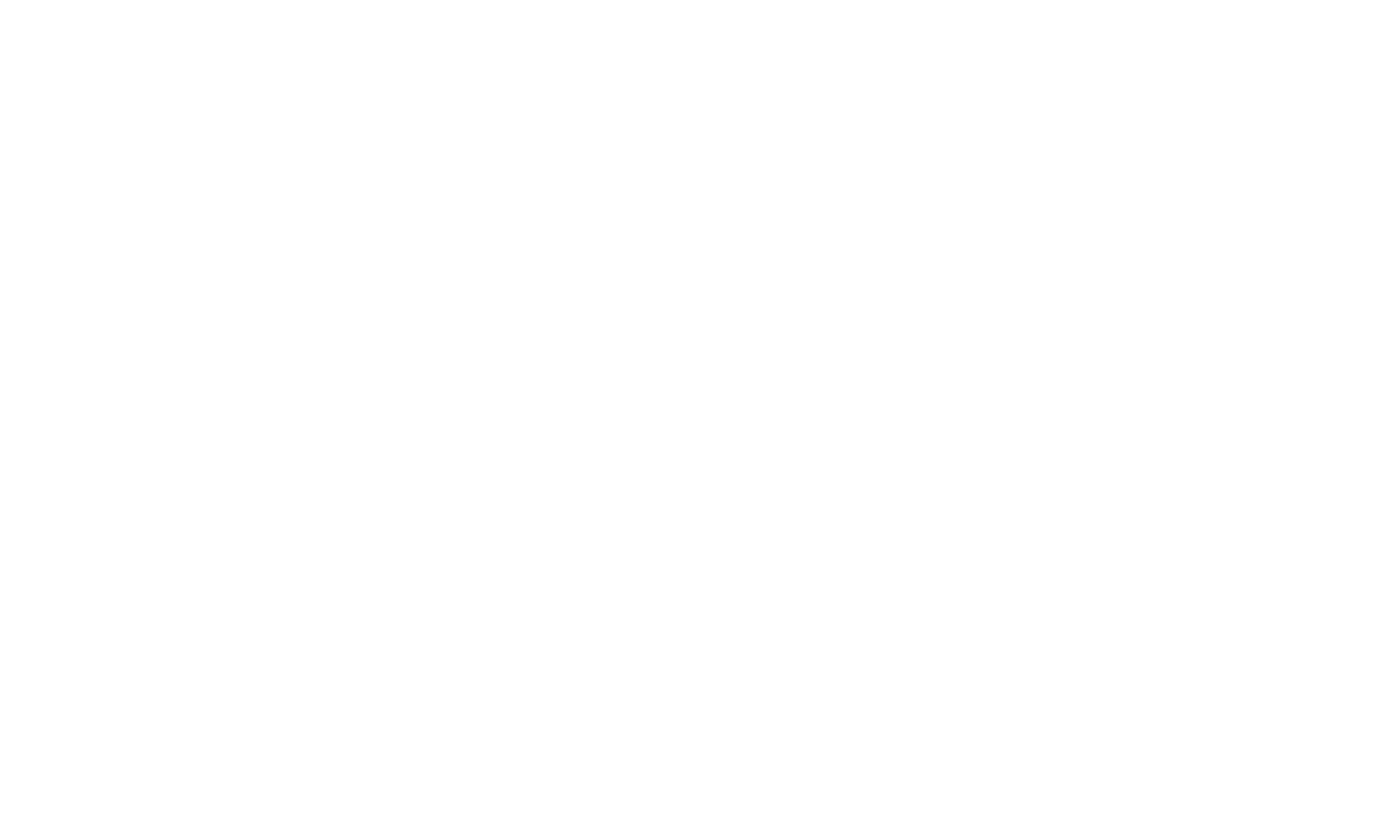 Home Developer Powertrust