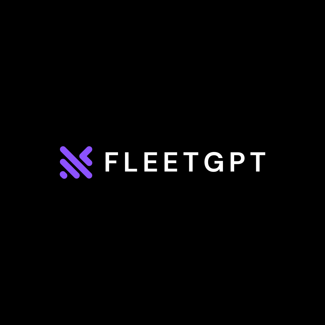 FleetGPT