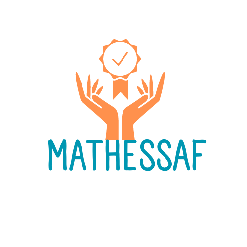 Soutien scolaire d'excellence en mathématiques