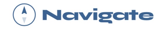 Navigate