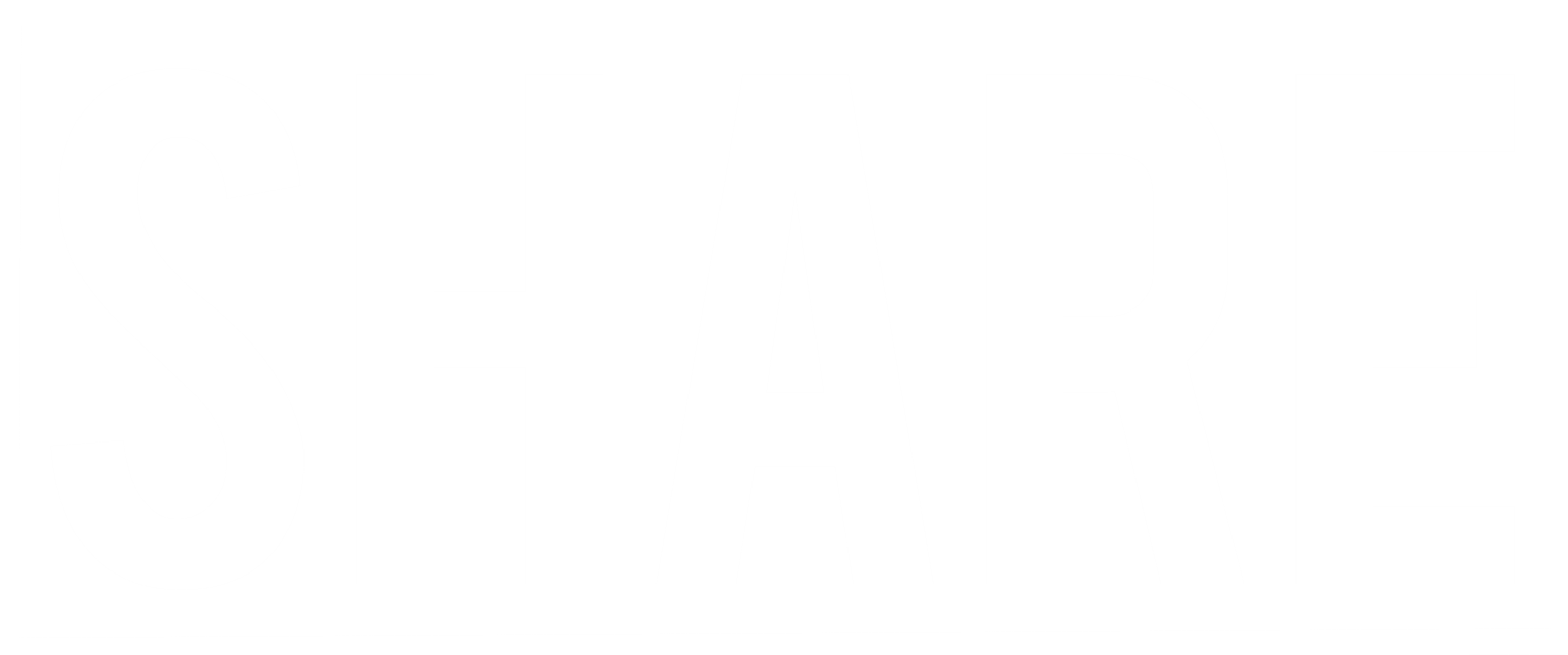 Share Equalization The First Online Equalization Academy