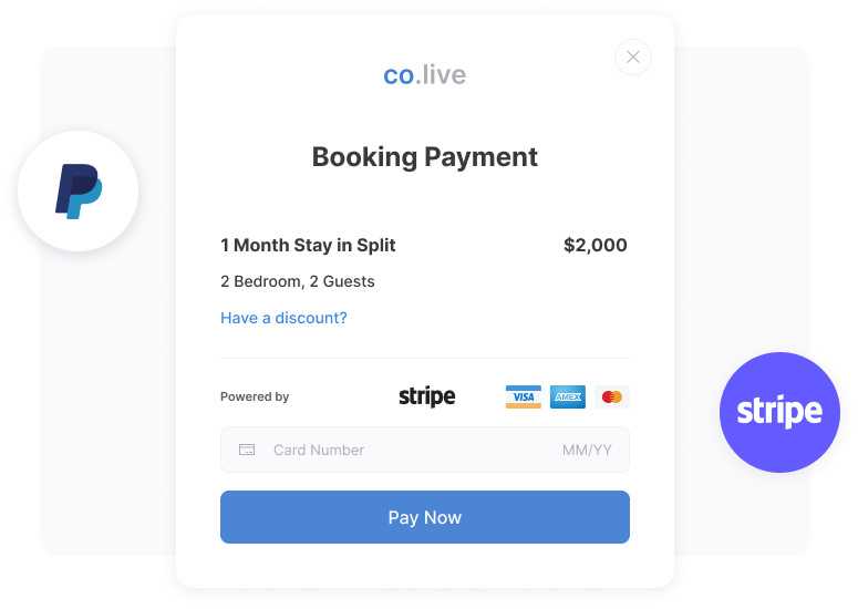 Share Equalization The First Online Equalization Academy