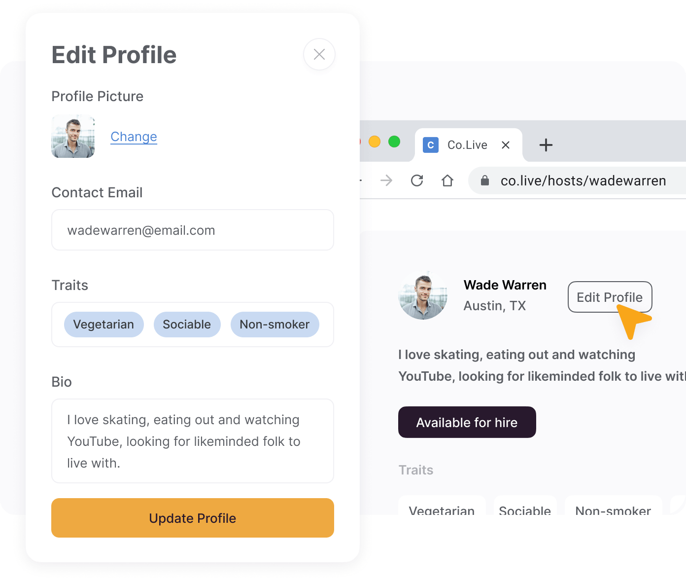 Share Equalization The First Online Equalization Academy
