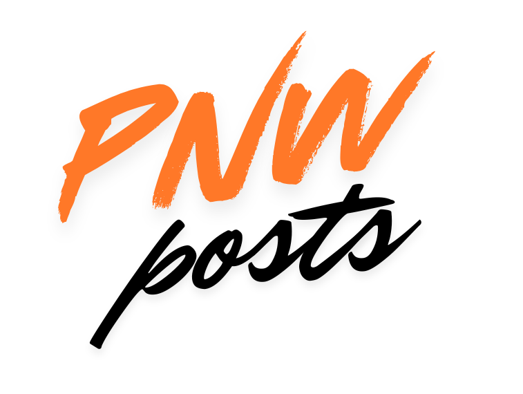 Nw Post PNW Posts - Home