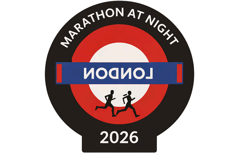 assets.softr-files.com image