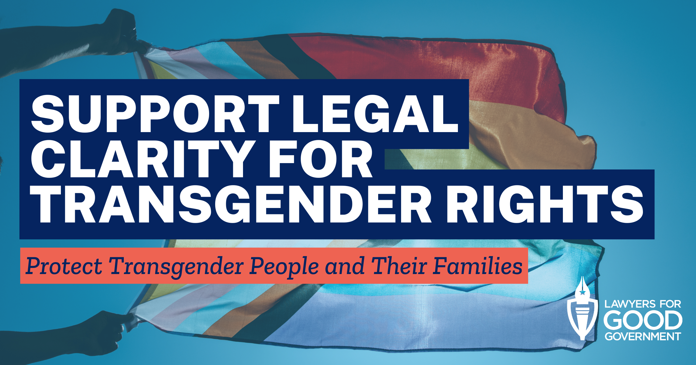 Transgender Rights Photo Policy Resource Hub for Transgender Rights