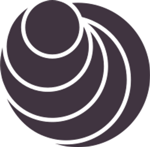 Logo for Anti-Racist DC
