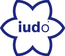 ChatPLU par iudo logo