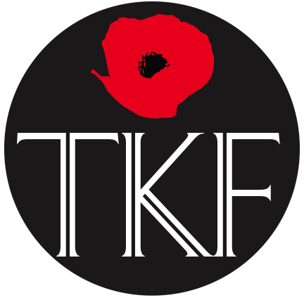 Home page [www.tkfgen.org]
