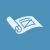 www.blueprintic.ai favicon