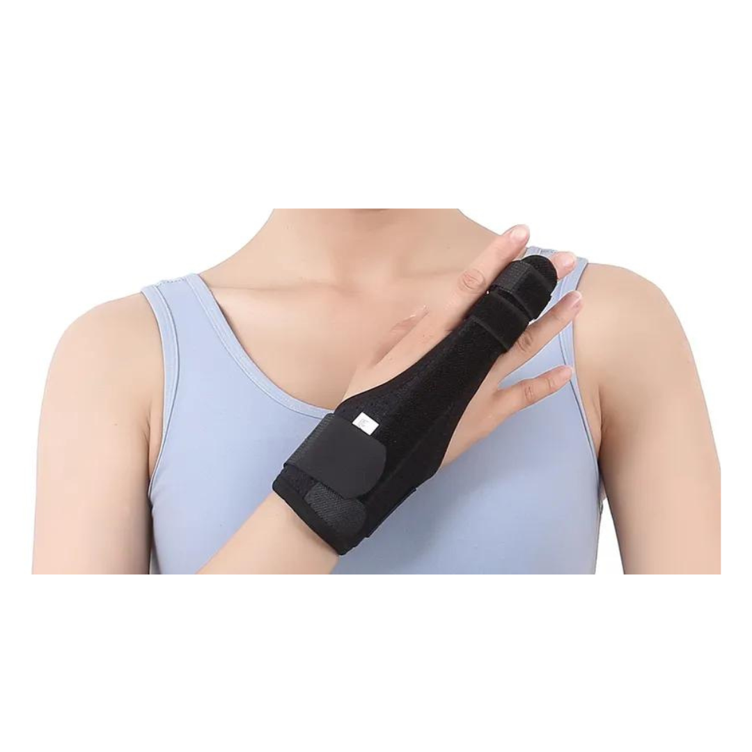 productos-y-soportes-ortop-dicos-para-prevenci-n-y-recuperaci-n-de-lesiones