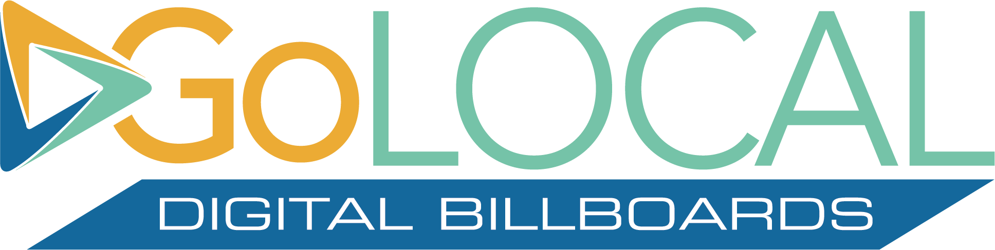 www.golocaldigitalbillboards.com favicon