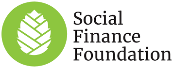 Financial Literacy Hub