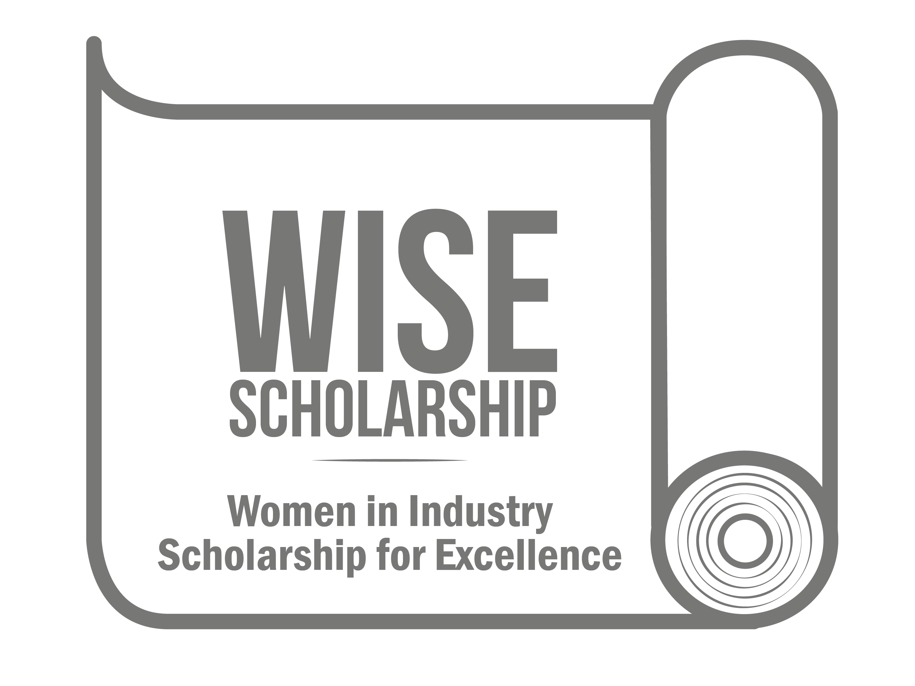 WISE Scholarship | Women in Roll-to-Roll Converting | ARC