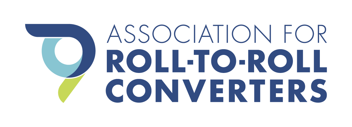 Roll to Roll converters