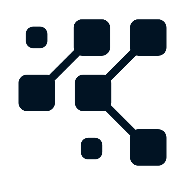 Keyideas