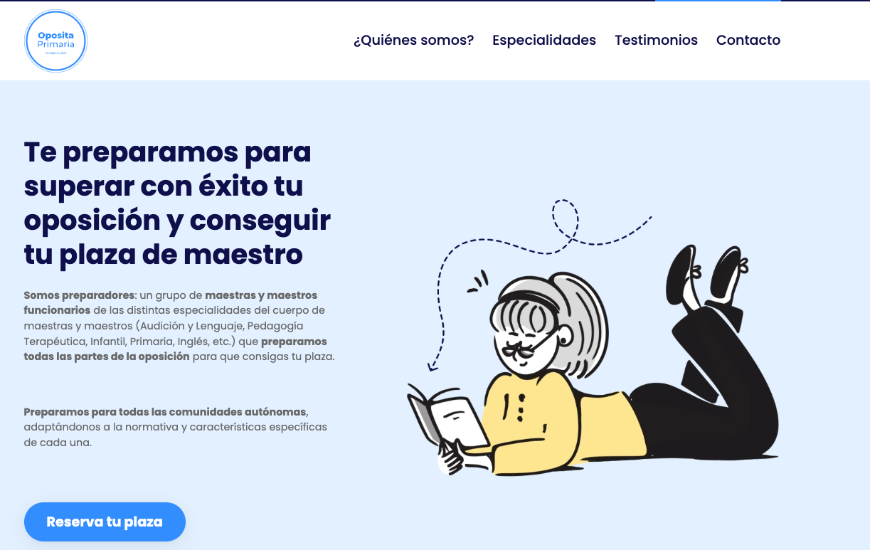 Inclusión Educativa En Primaria Estrategias Y Dua 2026