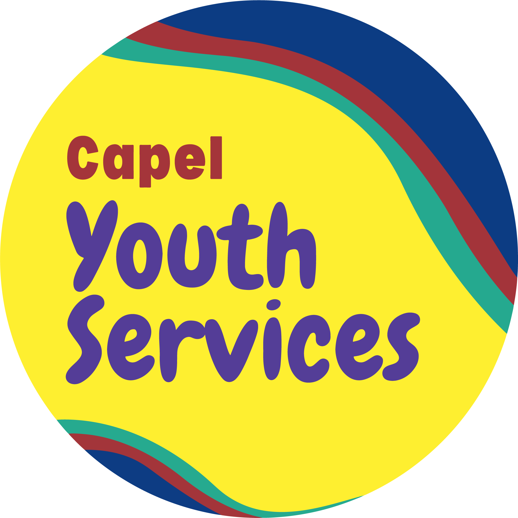 Capel Youth Leadership Program