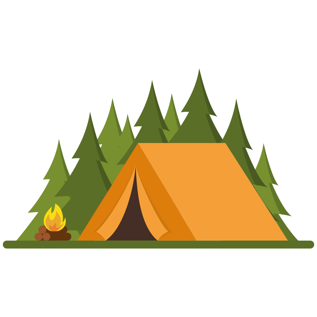 Capel Youth Leadership Program