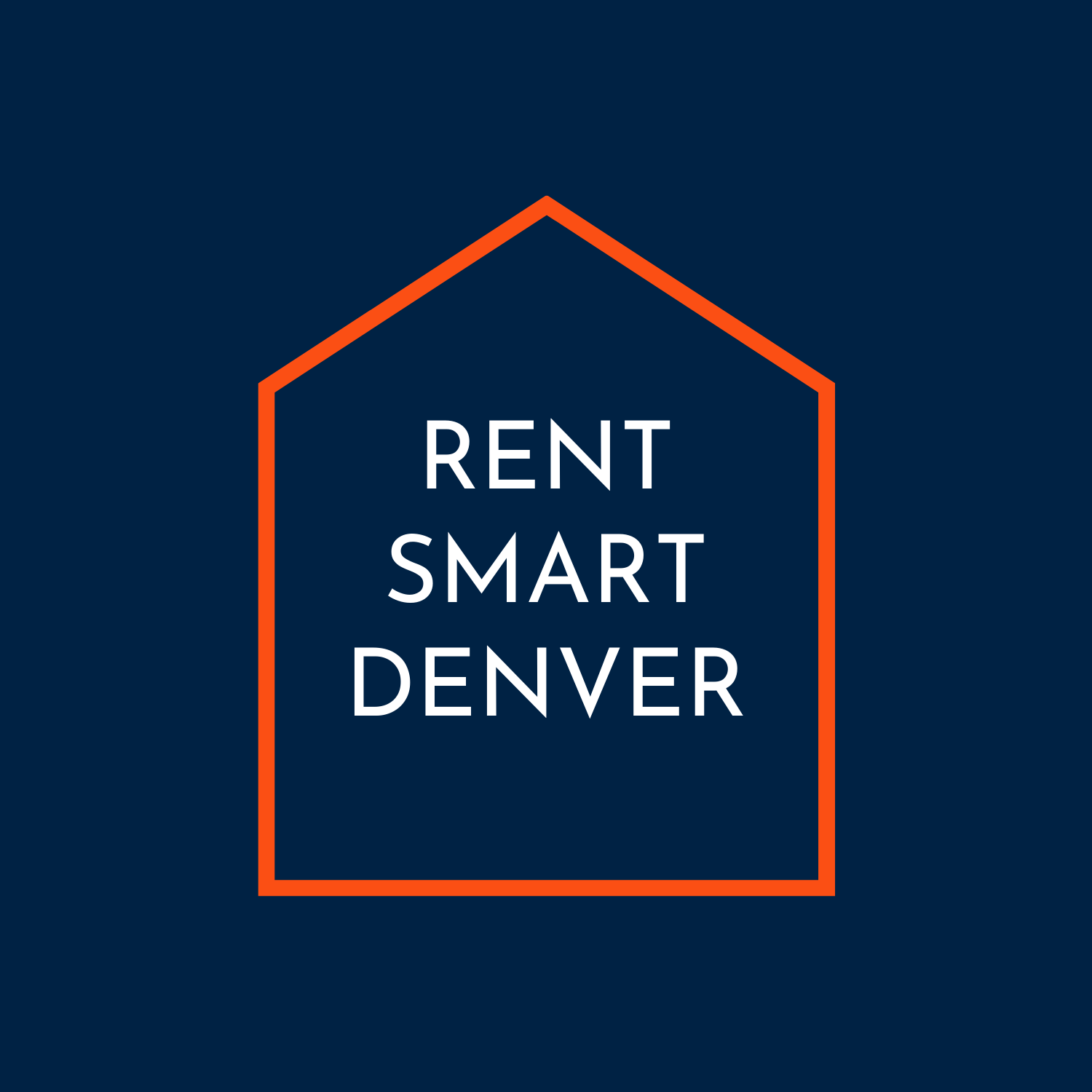 Rent Smart, Rent Direct: Owner-Managed Houses In Weatherford, TX!