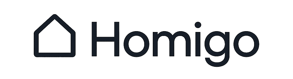 Home [www.tryhomigo.co]