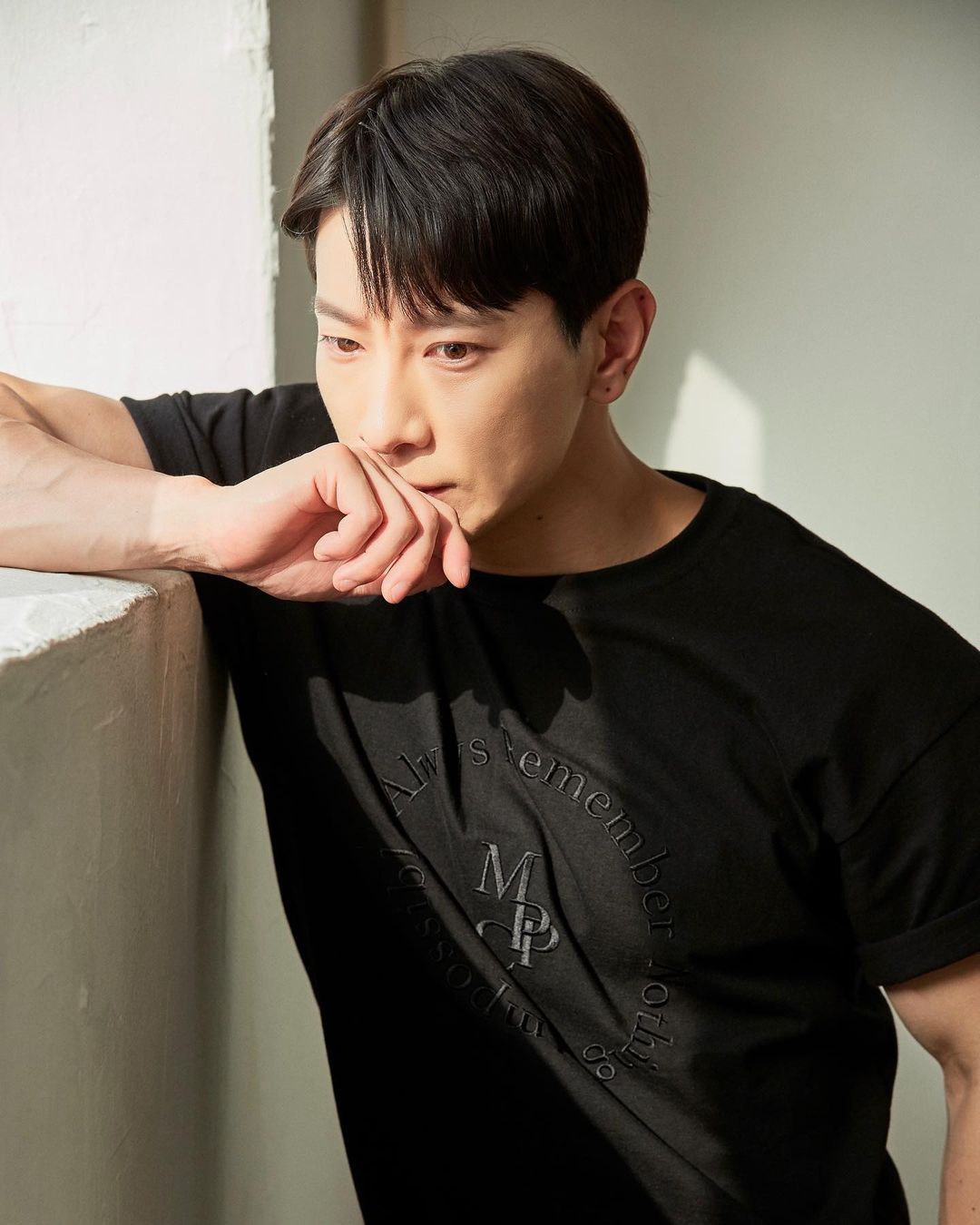 Agent H | My K-Pop Shows