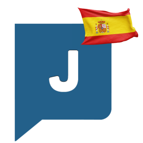 Envíe Su Reseña Anónima de la Empresa | Joining.com