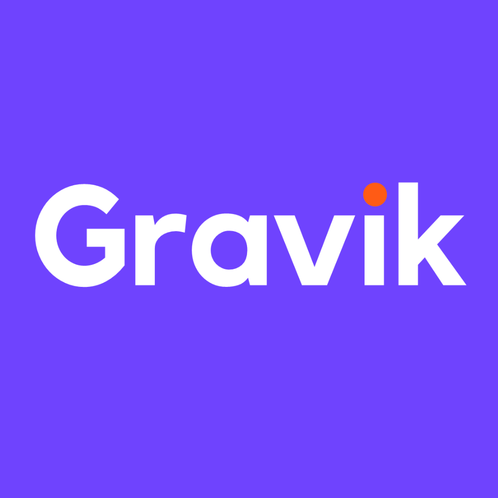 Gravik