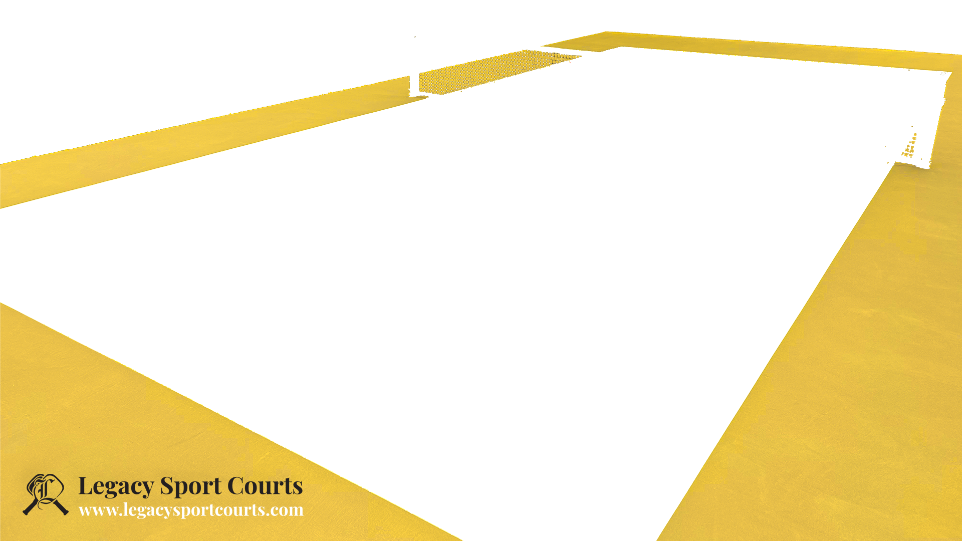 Court Designer