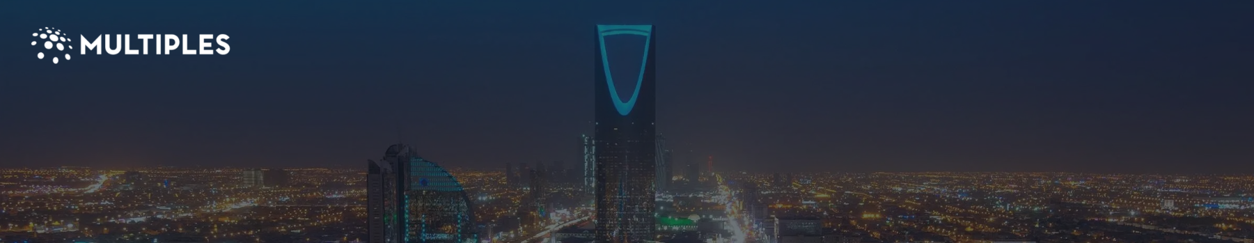 MENA 2024 Funding Round Directory