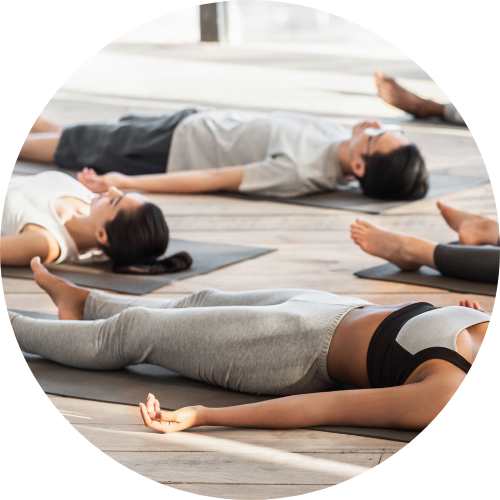 le-bodyscan-une-technique-de-m-ditation