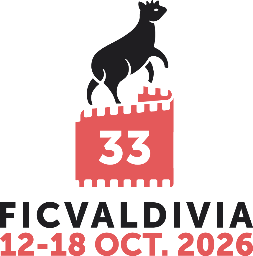 33rd FICValdivia 2026