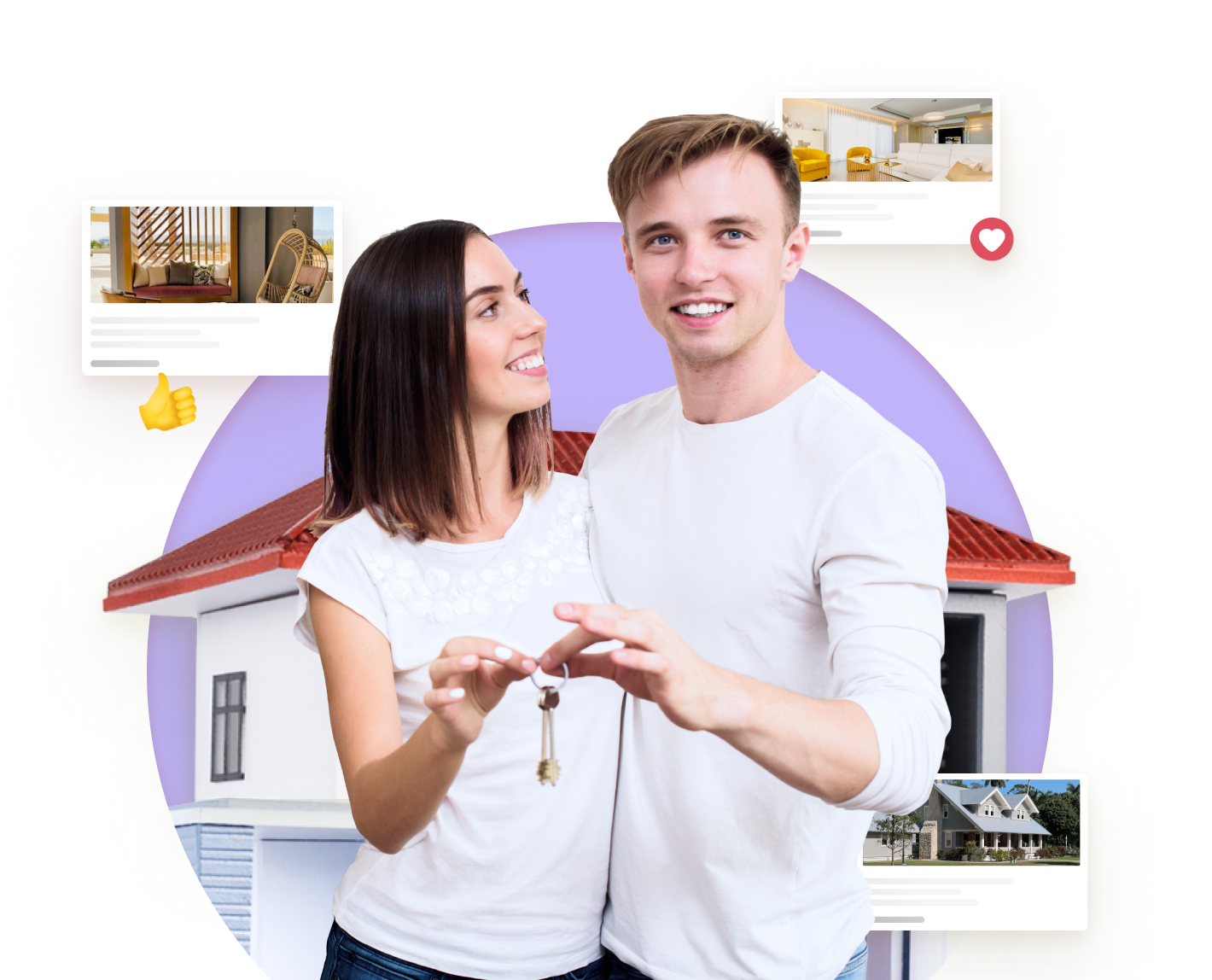 Сиэтл | Объявления, услуги, компании, новости и мероприятия в Сиэтле.