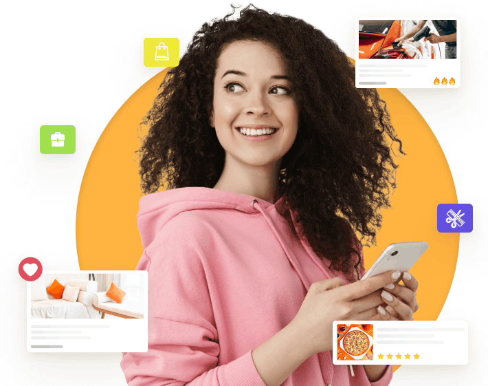 Майами | Строительство и ремонт, проверенные исполнители