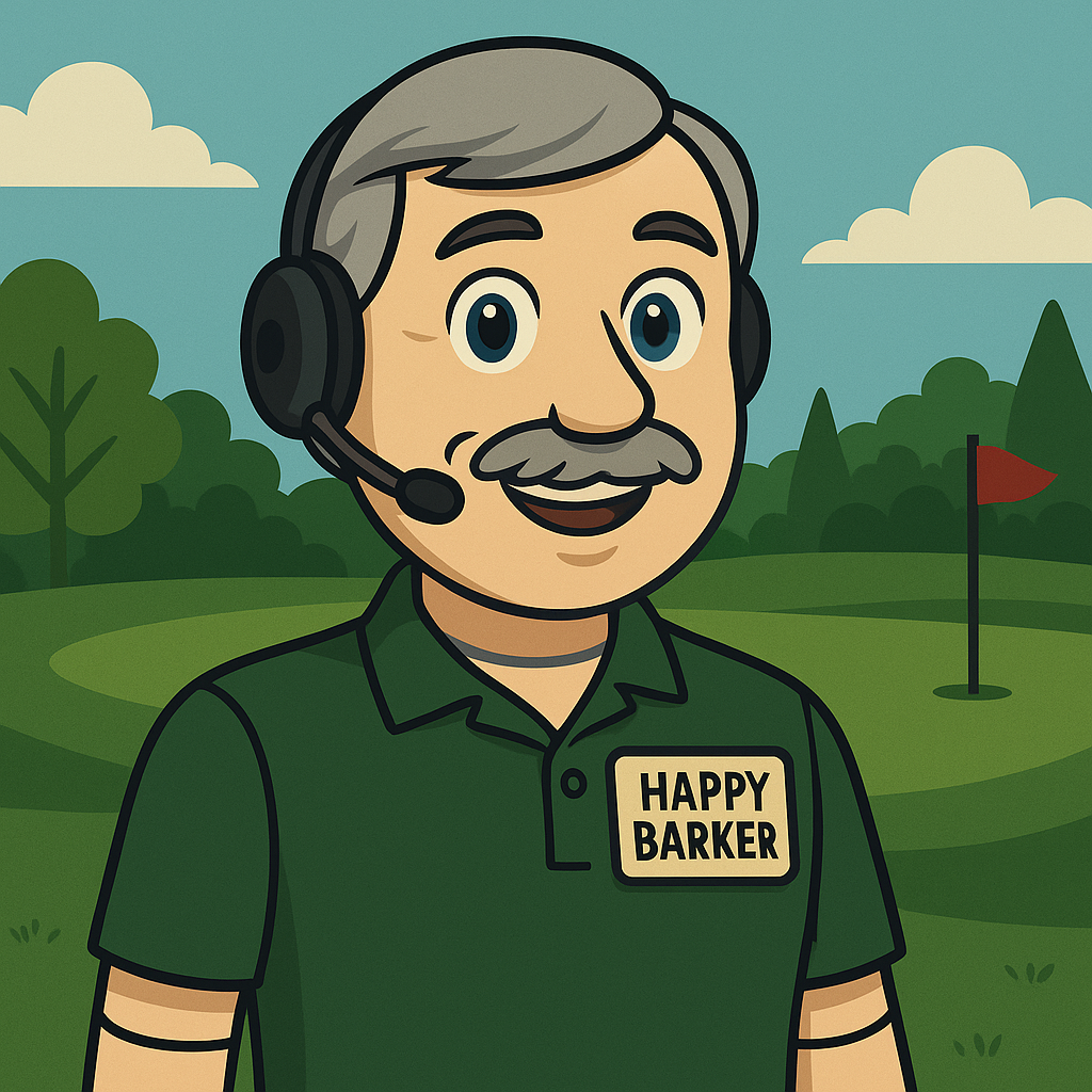 Bob avatar