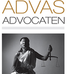 ADVOCATENKANTOOR ANNELIESE SIMOENS website