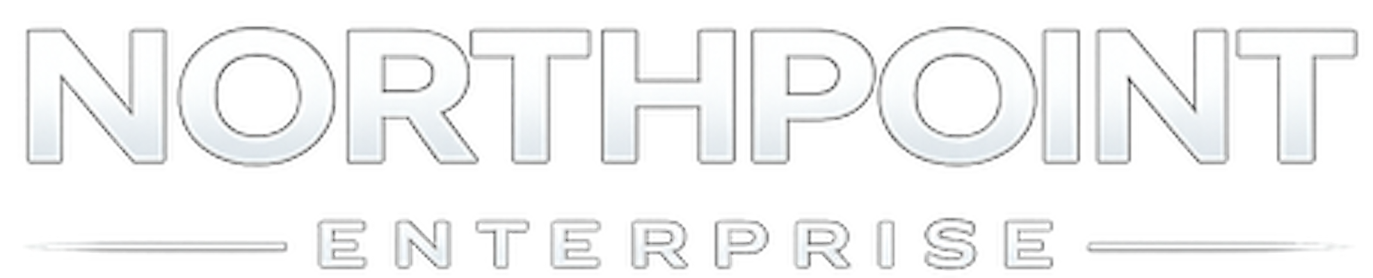 NorthPoint Enterprise