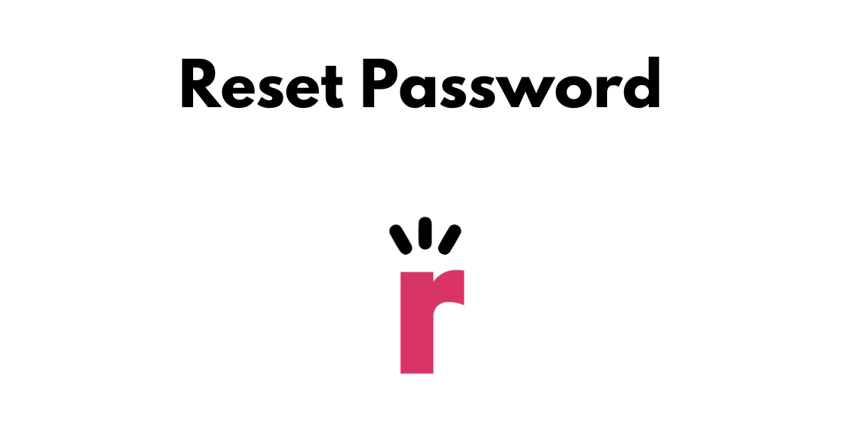 reset-password