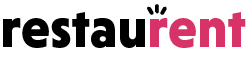 RestauRent logo