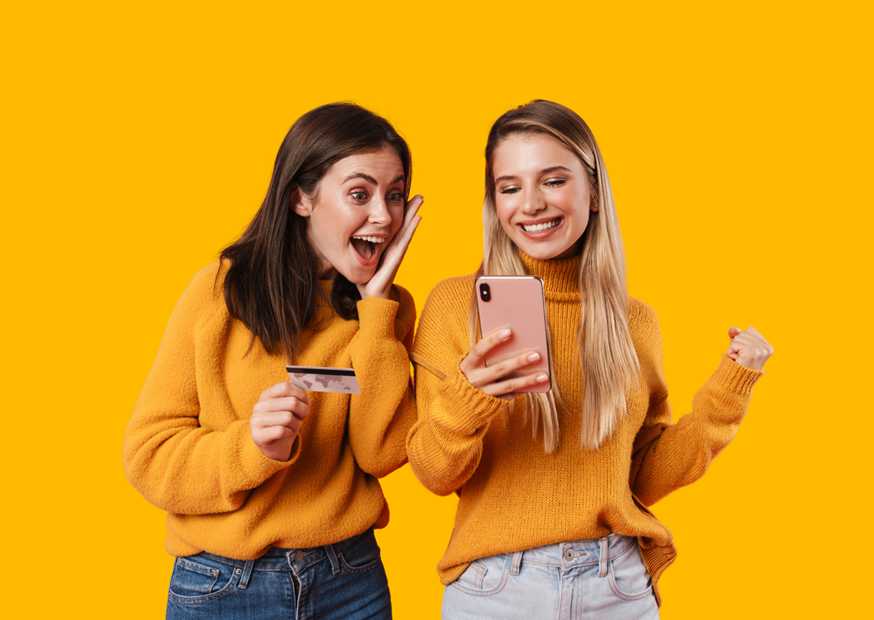 Iphone 13 Auf Raten Trotz Schufa Handy ohne SCHUFA: So bekommst du dein Smartphone – MyWage