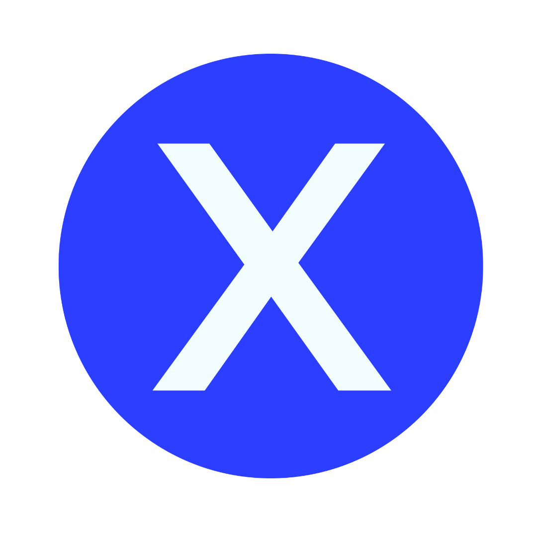 join-as-a-startup-expando