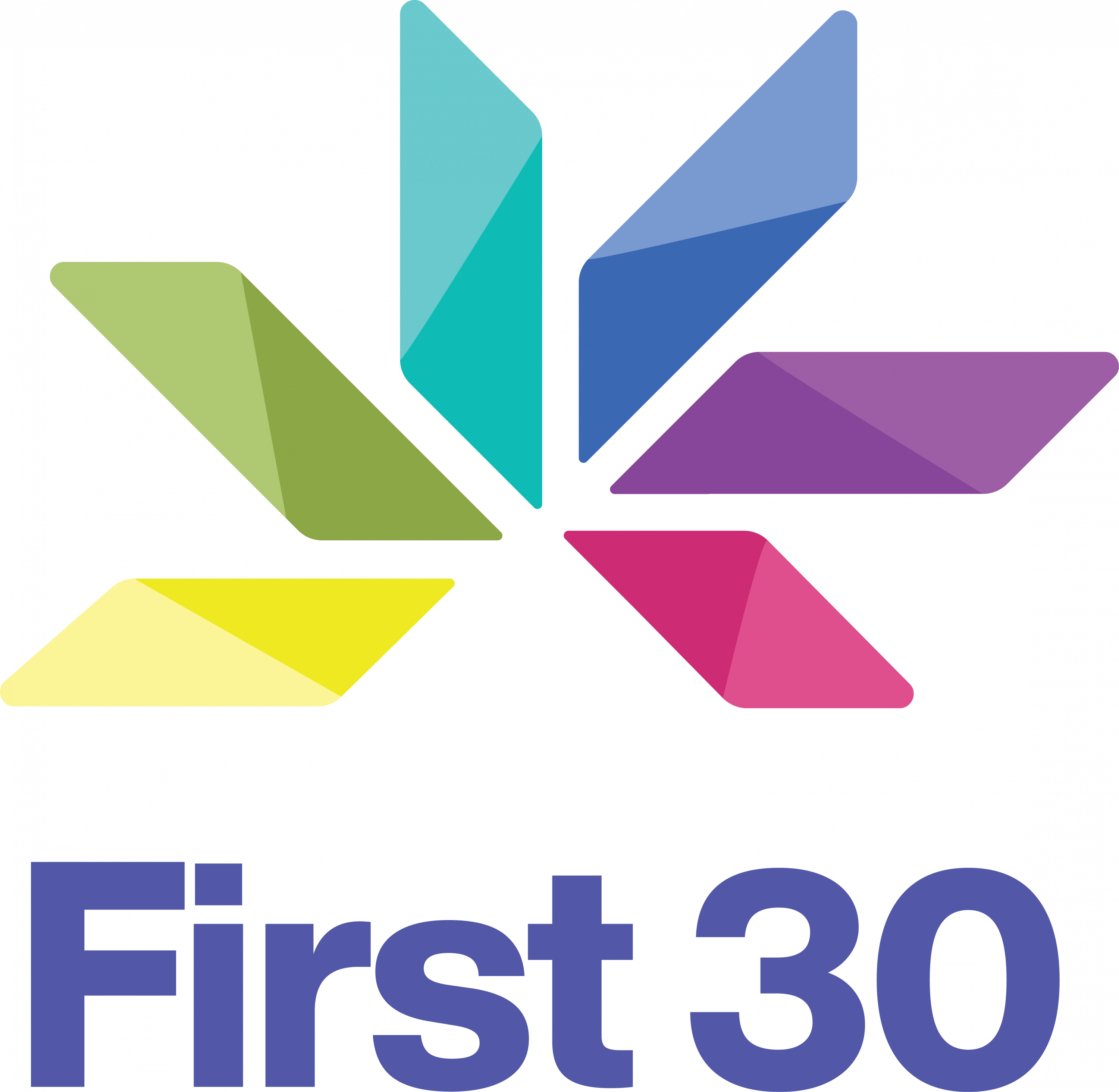 Home Page [first30onboarding.com]