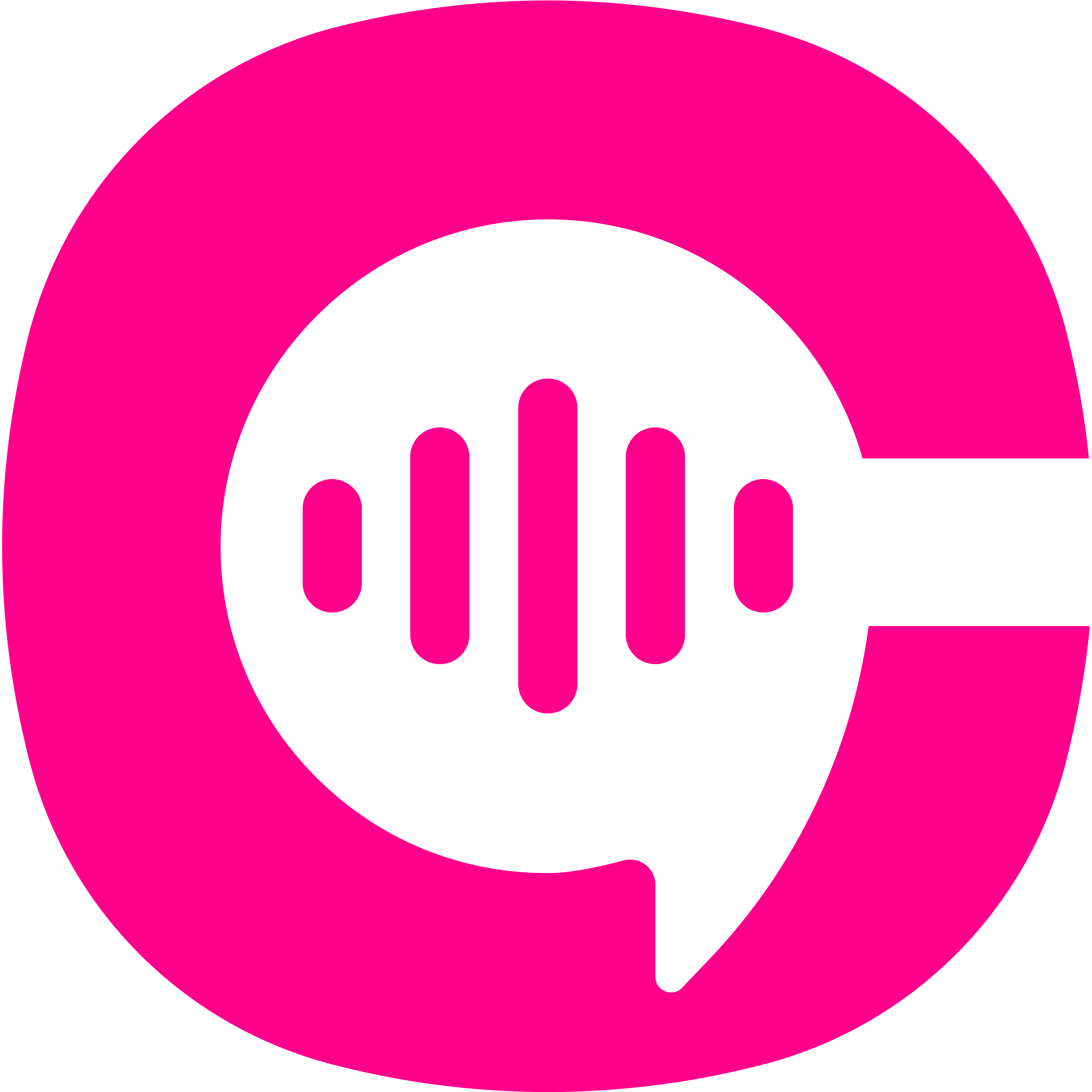 contea logo