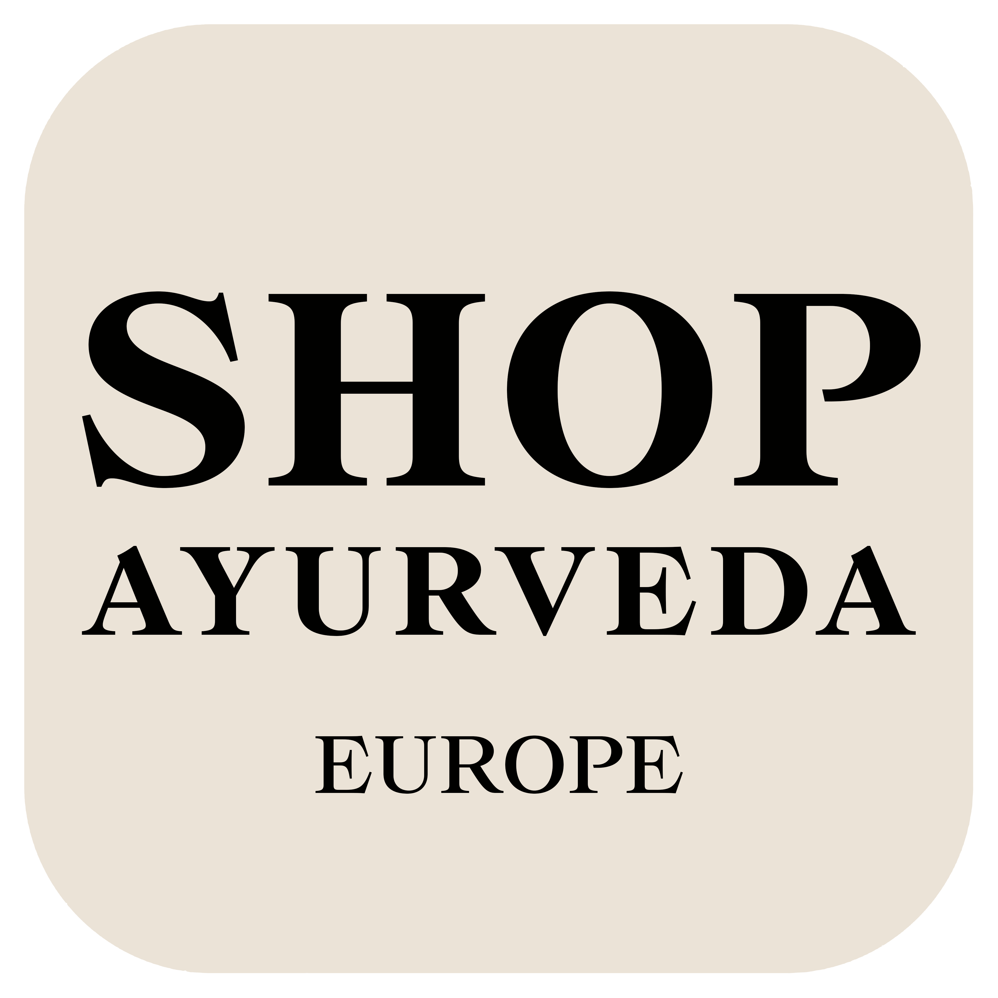 www.shopayurveda.app favicon